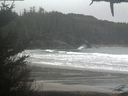 ./images/calvert/beach/20210203/beach20210203_144002.jpg