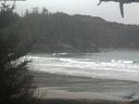./images/calvert/beach/20210203/beach20210203_144503.jpg