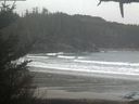 ./images/calvert/beach/20210203/beach20210203_145003.jpg