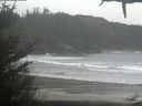 ./images/calvert/beach/20210203/beach20210203_145503.jpg