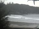 ./images/calvert/beach/20210203/beach20210203_150501.jpg