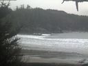 ./images/calvert/beach/20210203/beach20210203_151002.jpg