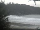 ./images/calvert/beach/20210203/beach20210203_151501.jpg