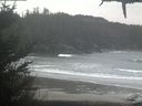 ./images/calvert/beach/20210203/beach20210203_152001.jpg