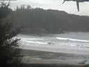 ./images/calvert/beach/20210203/beach20210203_152501.jpg