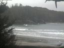 ./images/calvert/beach/20210203/beach20210203_153502.jpg