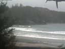 ./images/calvert/beach/20210203/beach20210203_154003.jpg