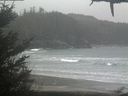 ./images/calvert/beach/20210203/beach20210203_154502.jpg