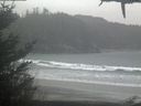 ./images/calvert/beach/20210203/beach20210203_155002.jpg