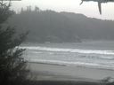./images/calvert/beach/20210203/beach20210203_155503.jpg