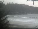 ./images/calvert/beach/20210203/beach20210203_160003.jpg