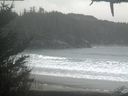 ./images/calvert/beach/20210203/beach20210203_160503.jpg