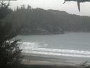 ./images/calvert/beach/20210203/beach20210203_161003.jpg