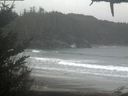 ./images/calvert/beach/20210203/beach20210203_161502.jpg