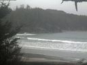 ./images/calvert/beach/20210203/beach20210203_162002.jpg