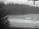 ./images/calvert/beach/20210203/beach20210203_162501.jpg