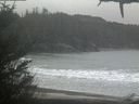 ./images/calvert/beach/20210203/beach20210203_163502.jpg