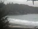./images/calvert/beach/20210203/beach20210203_164001.jpg