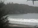 ./images/calvert/beach/20210203/beach20210203_164502.jpg