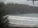 ./images/calvert/beach/20210203/beach20210203_165003.jpg