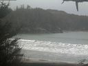 ./images/calvert/beach/20210203/beach20210203_165502.jpg