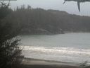 ./images/calvert/beach/20210203/beach20210203_170503.jpg