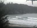 ./images/calvert/beach/20210203/beach20210203_172003.jpg