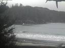 ./images/calvert/beach/20210203/beach20210203_172502.jpg