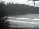 ./images/calvert/beach/20210203/beach20210203_173503.jpg
