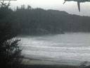 ./images/calvert/beach/20210203/beach20210203_174002.jpg