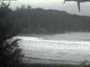 ./images/calvert/beach/20210203/beach20210203_174502.jpg