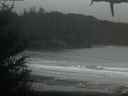./images/calvert/beach/20210203/beach20210203_175005.jpg