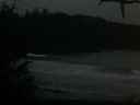 ./images/calvert/beach/20210203/beach20210203_175502.jpg