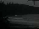 ./images/calvert/beach/20210204/beach20210204_074003.jpg