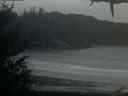 ./images/calvert/beach/20210204/beach20210204_074502.jpg