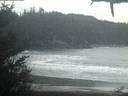 ./images/calvert/beach/20210204/beach20210204_075501.jpg