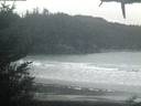 ./images/calvert/beach/20210204/beach20210204_080003.jpg