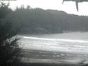 ./images/calvert/beach/20210204/beach20210204_080501.jpg