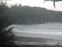 ./images/calvert/beach/20210204/beach20210204_081001.jpg