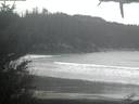 ./images/calvert/beach/20210204/beach20210204_081502.jpg
