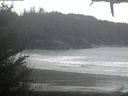 ./images/calvert/beach/20210204/beach20210204_082002.jpg