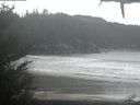 ./images/calvert/beach/20210204/beach20210204_082503.jpg