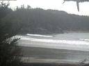 ./images/calvert/beach/20210204/beach20210204_083501.jpg