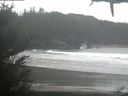 ./images/calvert/beach/20210204/beach20210204_084003.jpg