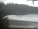 ./images/calvert/beach/20210204/beach20210204_084503.jpg
