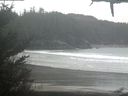 ./images/calvert/beach/20210204/beach20210204_085003.jpg