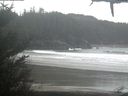 ./images/calvert/beach/20210204/beach20210204_085502.jpg