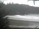 ./images/calvert/beach/20210204/beach20210204_090502.jpg