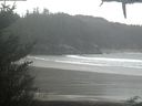 ./images/calvert/beach/20210204/beach20210204_091002.jpg