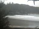 ./images/calvert/beach/20210204/beach20210204_091503.jpg